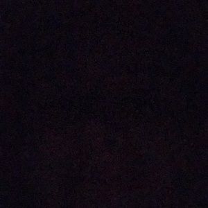 Meet your Posher, Stella